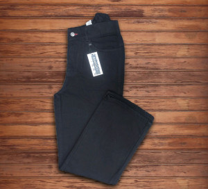 شلوارلی بگ برند منگو