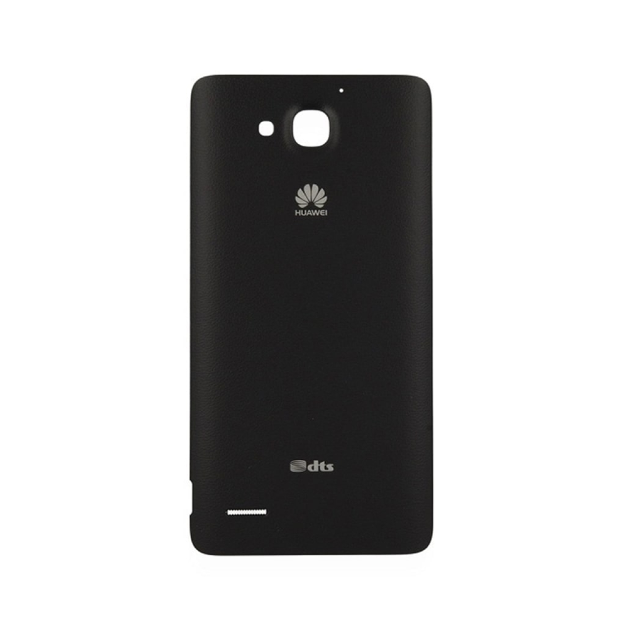 درب پشت هواوی مدل Huawei G750