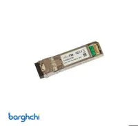 ماژول فیبر نوری میکروتیک S 85DLC03D