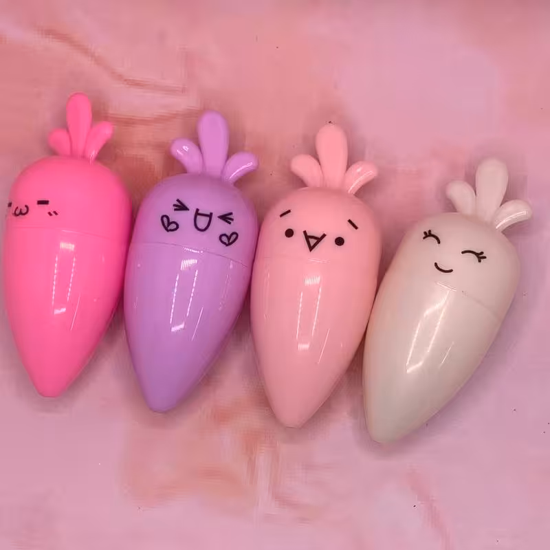 بالم لب طرح فانتزی 