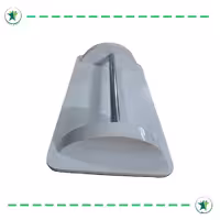 تخته تعادل (تیلت بورد) چوبی آیکن توان (کاردرمانی جسمی) 