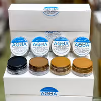 آکوا ابرو AQUA