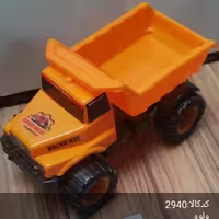 ولو N10