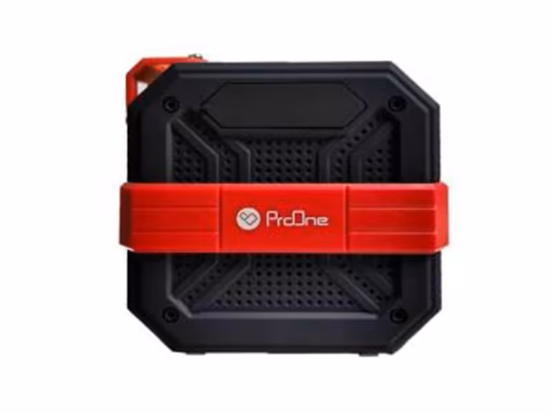 اسپیکر بلوتوثی قابل حمل پرووان ProOne PSB 4310 Portable Speaker