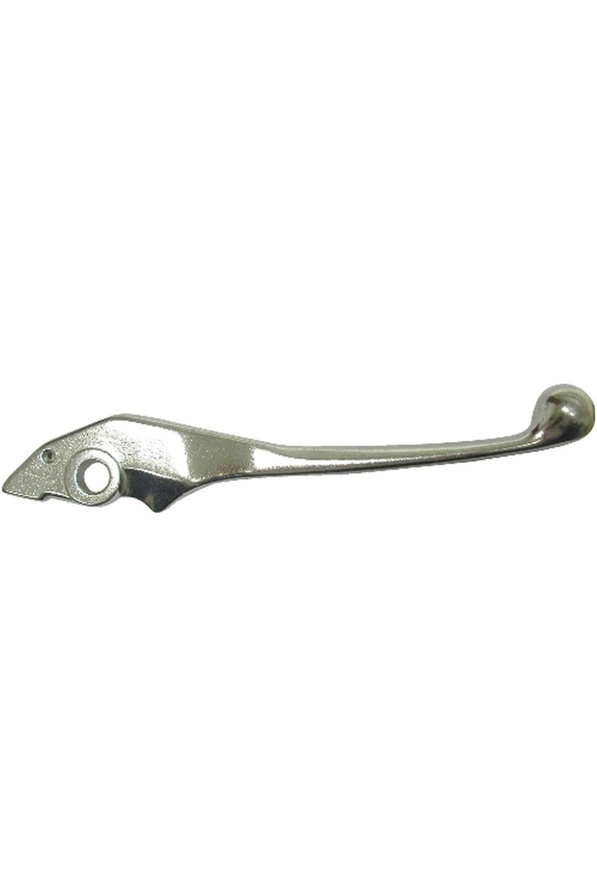 موتورسیکلت ALPHA RIGHT BRAKE ARM MOTO11 Honda