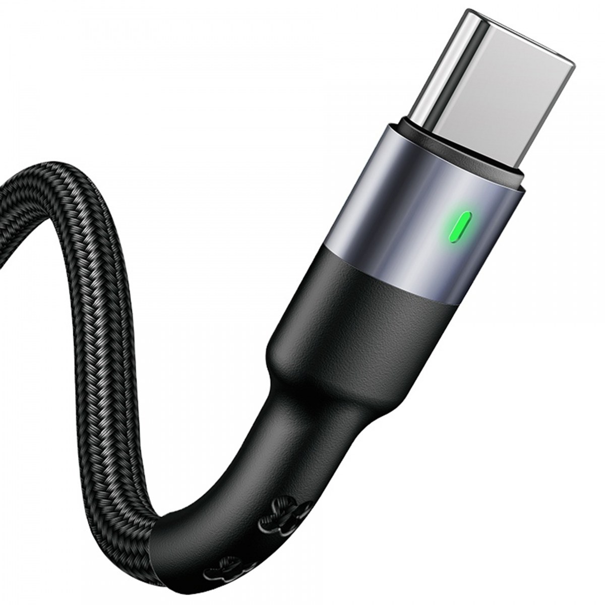 
کابل اتصال به گوشی مدل US-SJ313 برند یوسمز USAMS
