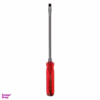 پیچ گوشتی دوسو رونیکس کد RH-2981 تکی ضربه خور 8×200