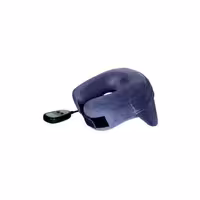 ماساژور گردن آیرست SL-E01