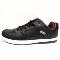 کفش کتانی رانینگ اکو ecco مقاوم در برابر اب