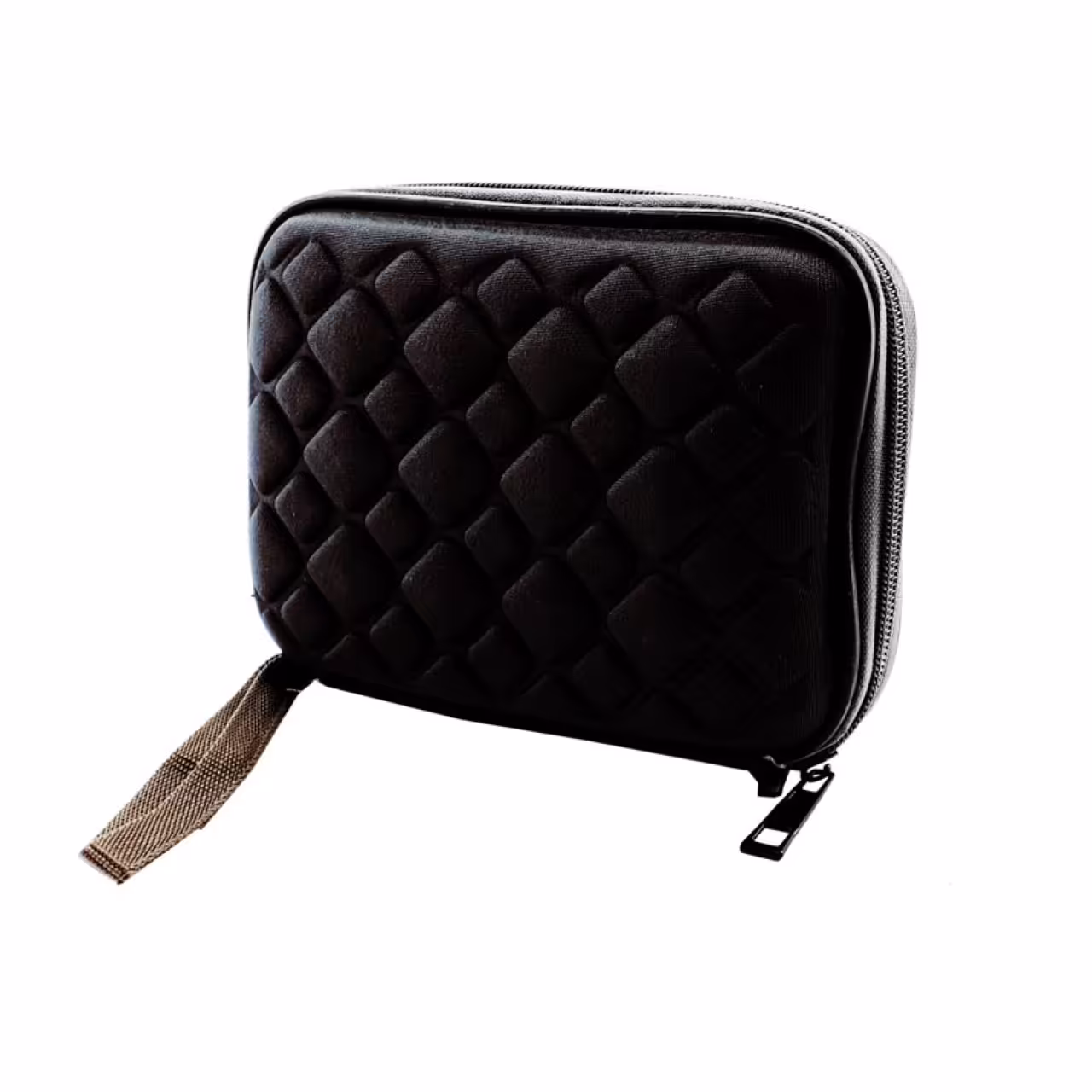 کیف هارد اکسترنال ضربه گیر دار