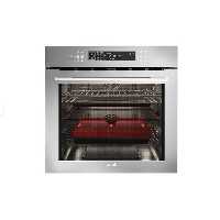 فر توکار آلتون 72 لیتر مدل V503T