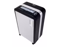 کاغذ خرد کن مهر مدل MM-870