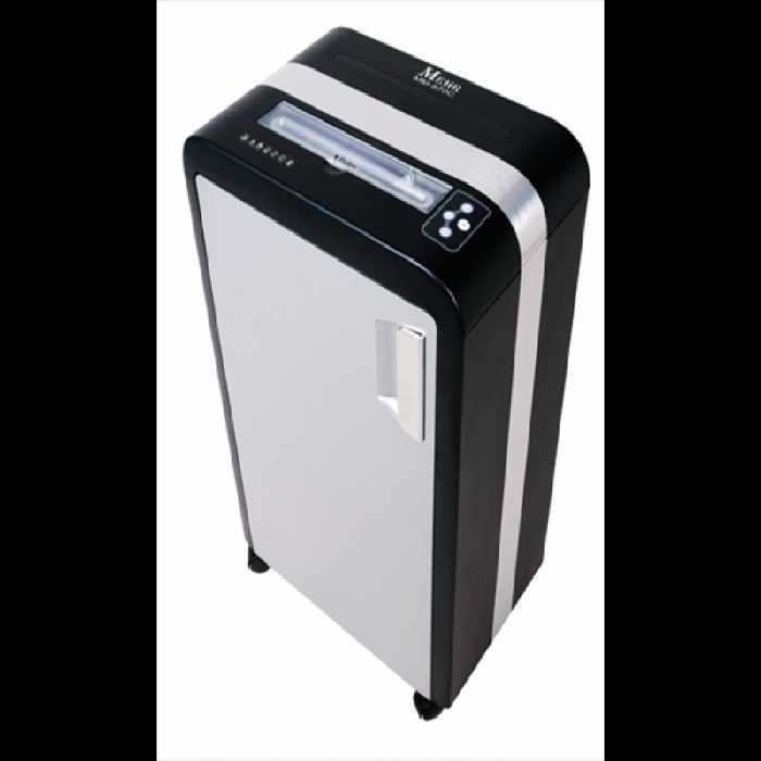 کاغذ خرد کن مهر مدل MM-870