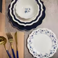 سرویس چینی پاچی