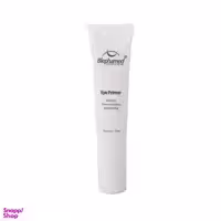 کرم زیرساز آرایش دور چشم بلفامد (Blephamed) حجم 15 میلی لیتر