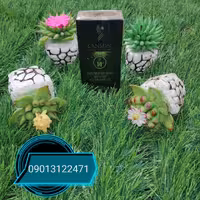 ضدآفتاب لانسون ارسال رایگان کرم پودر لانسون 