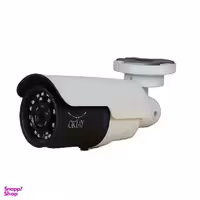 دوربین مداربسته اکتای مدل SK 048F22