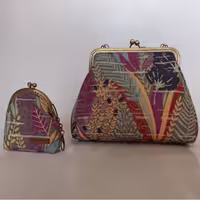 کیف دهانه منگو مجلسی و اسپرت 