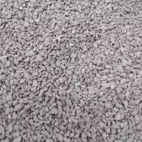 سویا ریز سبحان