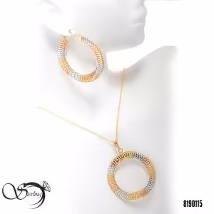 نیمست زنانه برند ژوپینگ کد:2325