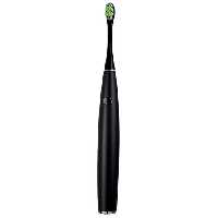 مسواک برقی شیائومی Oclean One Smart Electric Toothbrush مشکی