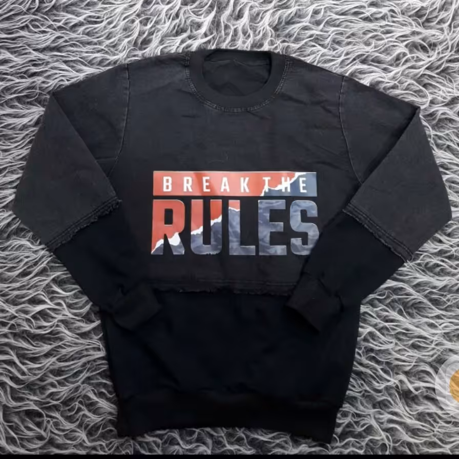 بلوز پسرانه

پارچه لی کاغذی سنگشور شده

