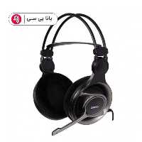 هدست A4TECH HS-100