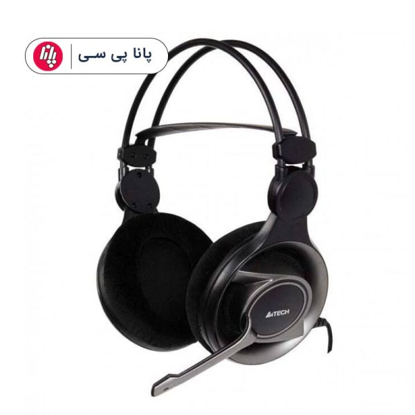 هدست A4TECH HS-100
