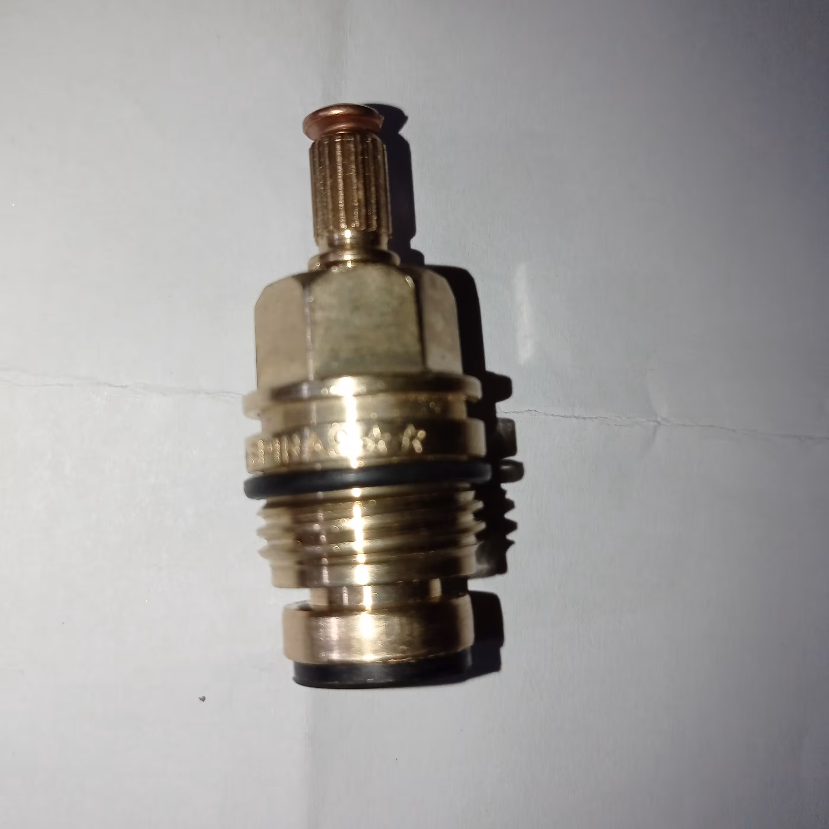 مغزی شیر مخلوط تمام دور