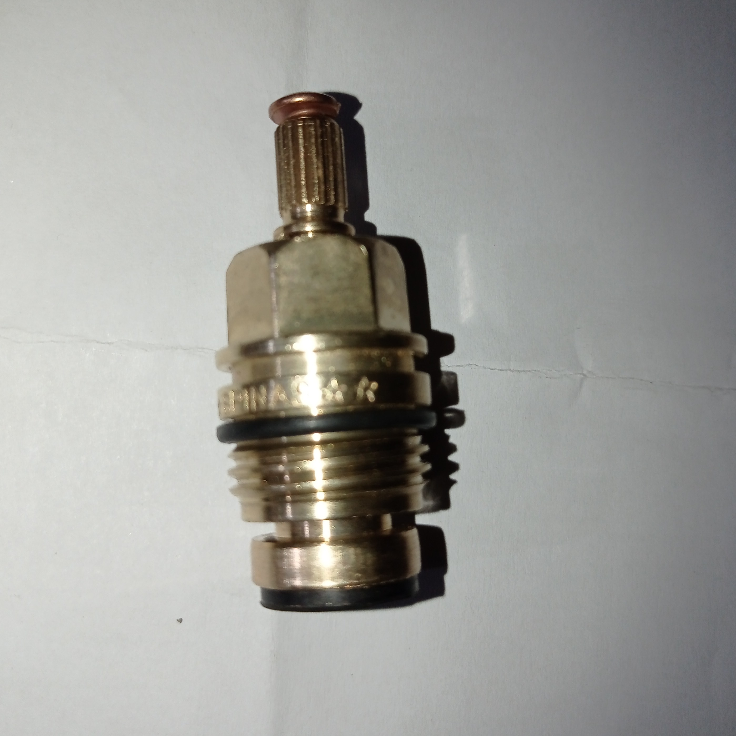 مغزی شیر مخلوط تمام دور