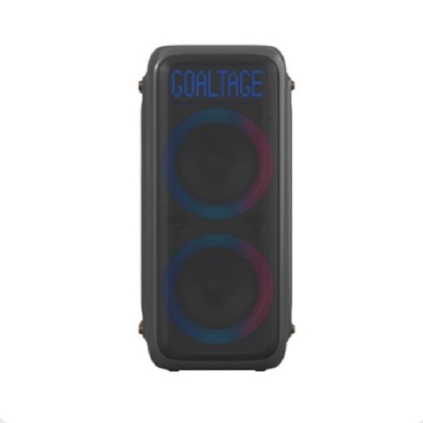 اسپیکر بلوتوثی قابل حمل گلتیج مدل SP13