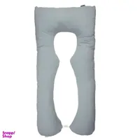 بالش بارداری دی روحه مدل U-shape