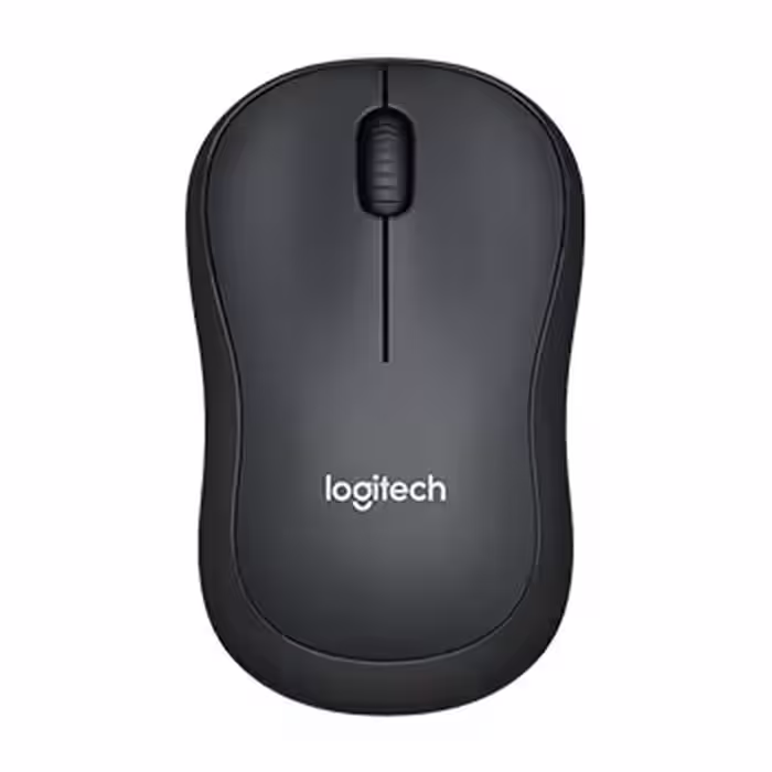 قیمت خرید ماوس لاجیتک M220 کد4786 | Logitech M220 Mouse