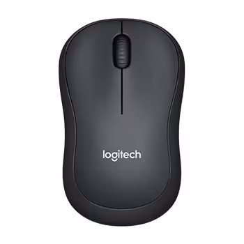 قیمت خرید ماوس لاجیتک M220 کد4786 | Logitech M220 Mouse