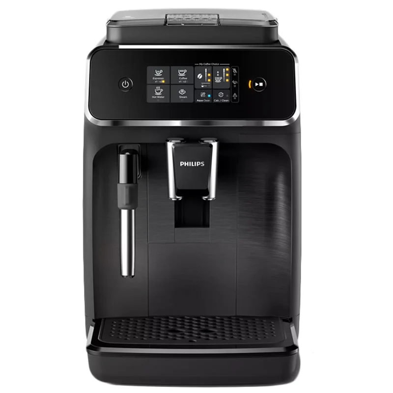 اسپرسوساز فیلیپس مدل EP2220