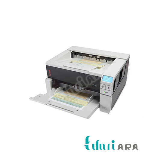 اسکنر کداک مدل I3200