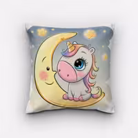 کوسن فانتزی مدل 037