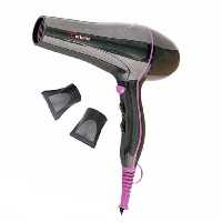 سشوار وربنا 2200 وات  VR-9903