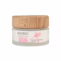 کرم آبرسان ریکاوری و ترمیم کننده نائوبی NAOBAY recovery cream
