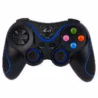 دسته بازی پاناتک مدل G507W