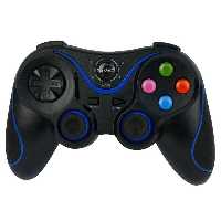 دسته بازی پاناتک مدل G507W