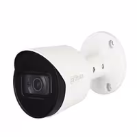 دوربین مداربسته داهوا مدل HAC-HFW1509TP-LED