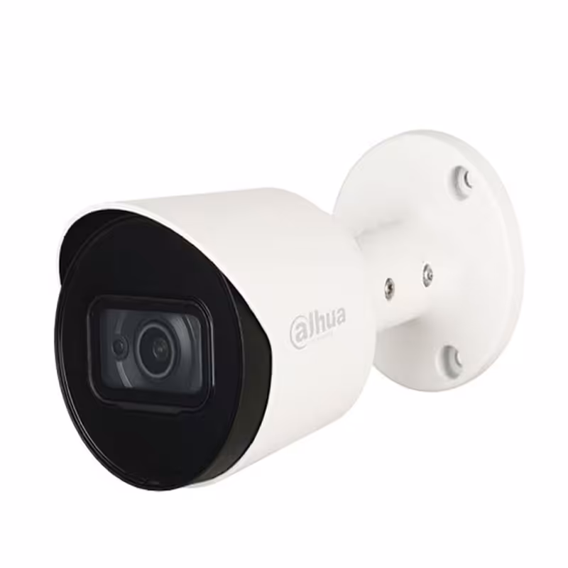 دوربین مداربسته داهوا مدل HAC-HFW1509TP-LED