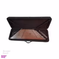 سنتور مدل شهبانو کد R12