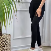 ساپورت مرطوب GvG