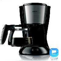 قهوه ساز فیلیپس HD7462/20