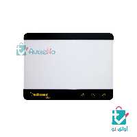 نگاتوسکوپ دندانپزشکی CBCT-D مدل 3550