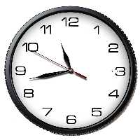 ساعت دیواری مدل کلاسیک ساعت دیواری مدرن-ساعت دیواری کلاسیک-ساعت دکوراتیو-فانتزی