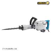 چکش تخریب رونیکس 13 کیلویی مدل 2814L