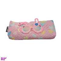 جامدادی سن سون مدل عینک